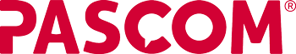 Pascom_Logo_RGB-350x65
