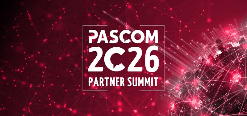 summit-header-background (1)