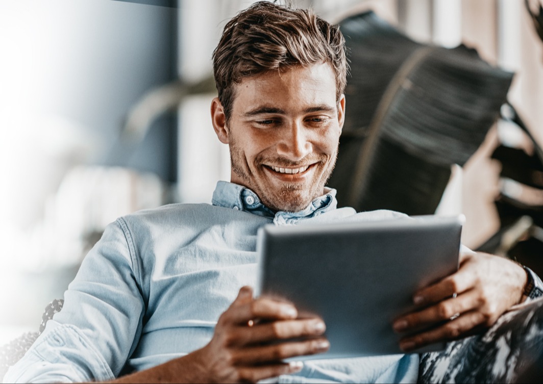 header-pascom-one-modern-workplace