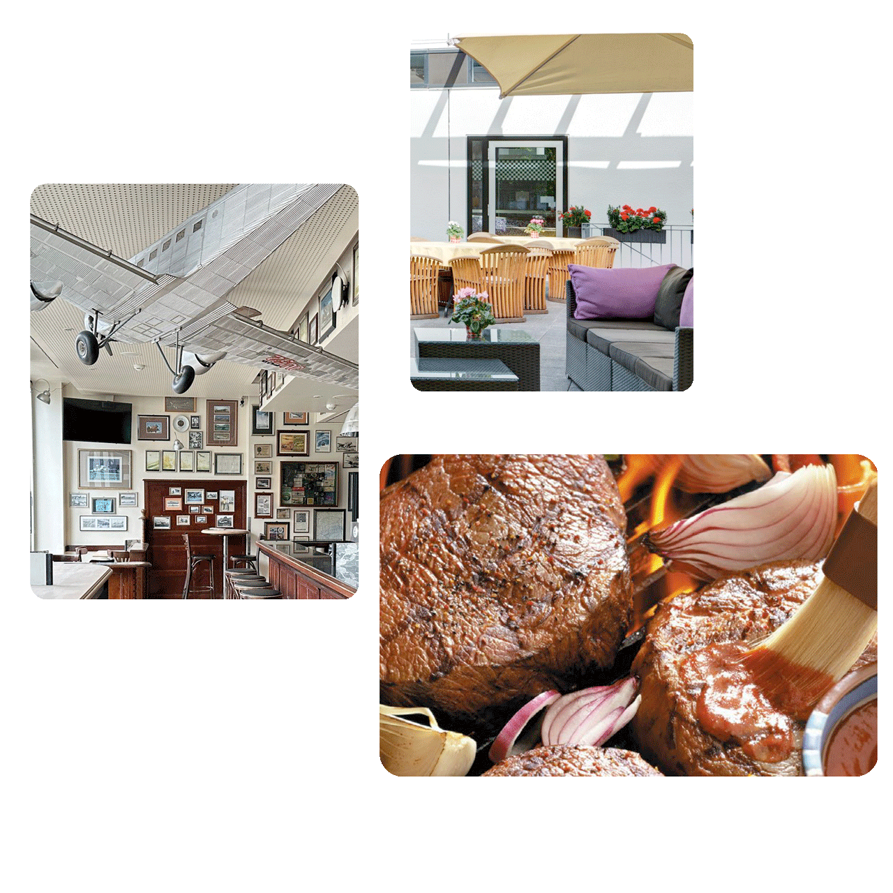 pascom-summit-evening-image