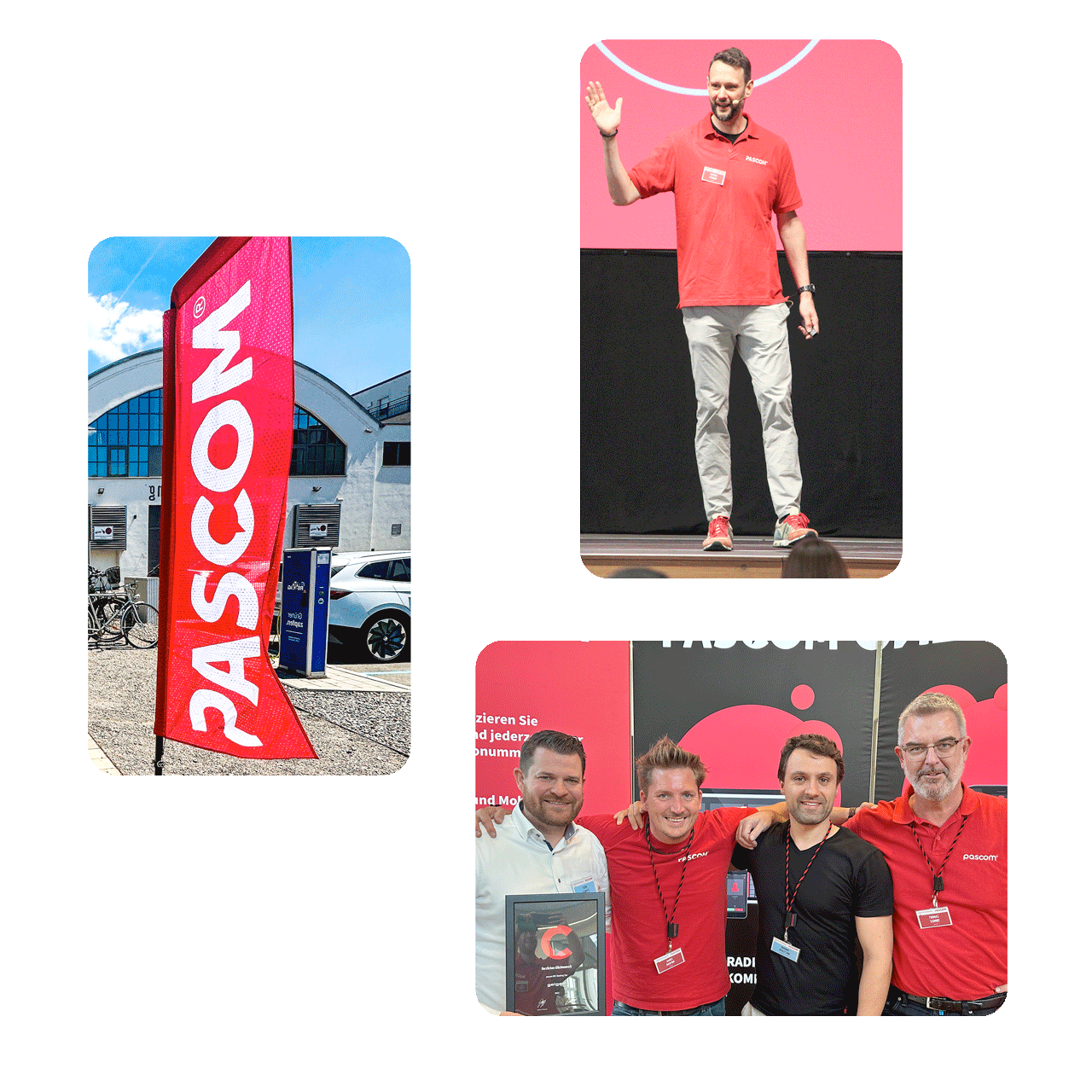 pascom-summit-hero-image