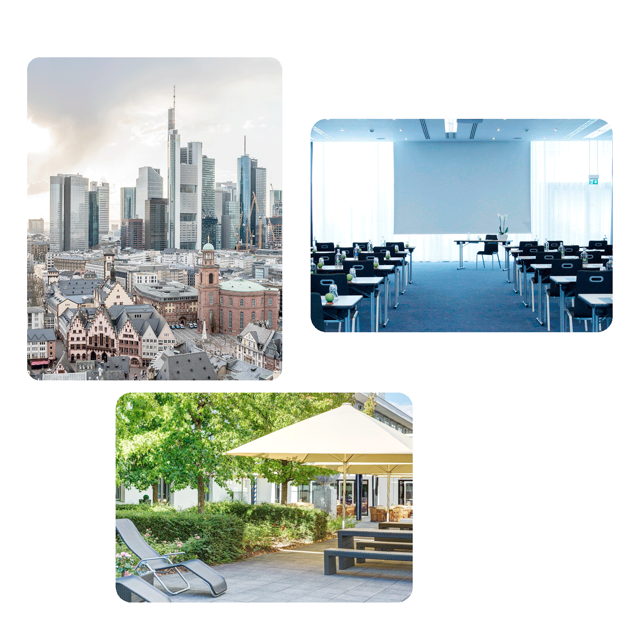 pascom-summit-location-image