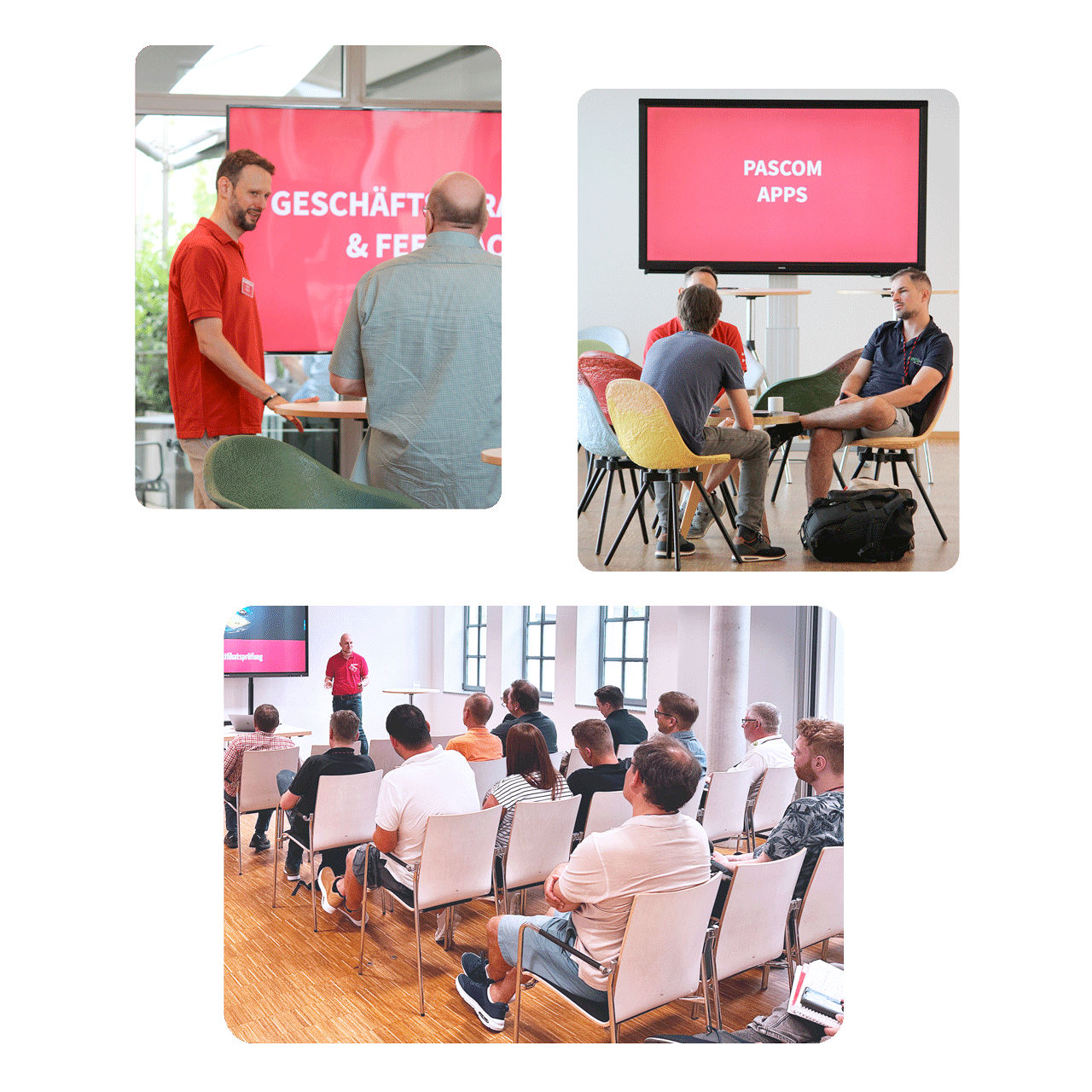 pascom-summit-sessions-image